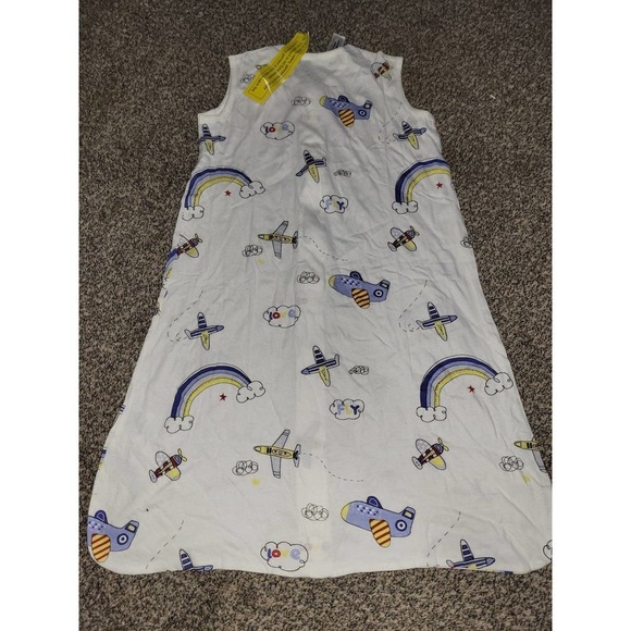 Sleep sack 12 to 18 months - Picture 2 of 3